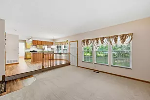 578 Witham Ct, Columbus, OH 43230 - Photo 23