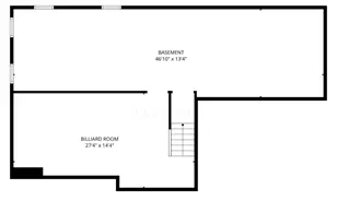 578 Witham Ct, Columbus, OH 43230 - Photo 49