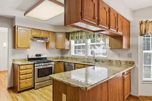 578 Witham Ct, Columbus, OH 43230 - Photo 15
