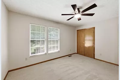 578 Witham Court, Columbus, OH 43230 - Photo 37