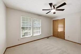578 Witham Ct, Columbus, OH 43230 - Photo 37