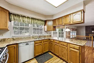 578 Witham Ct, Columbus, OH 43230 - Photo 17