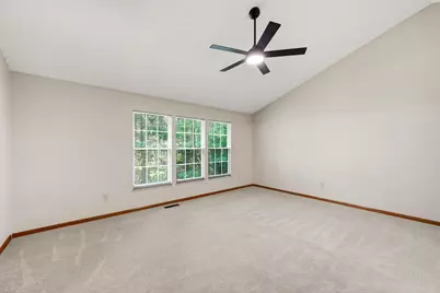 578 Witham Court, Columbus, OH 43230 - Photo 27