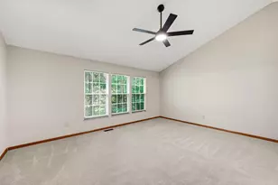 578 Witham Ct, Columbus, OH 43230 - Photo 27