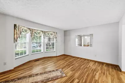 578 Witham Court, Columbus, OH 43230 - Photo 7