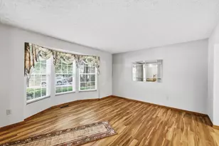 578 Witham Ct, Columbus, OH 43230 - Photo 7