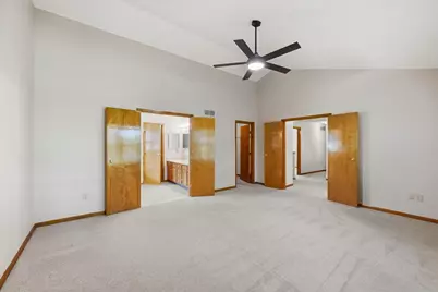 578 Witham Court, Columbus, OH 43230 - Photo 29