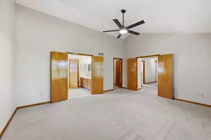 578 Witham Ct, Columbus, OH 43230 - Photo 29