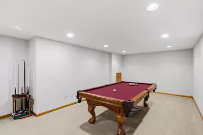 578 Witham Court, Columbus, OH 43230 - Photo 43