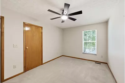 578 Witham Court, Columbus, OH 43230 - Photo 39