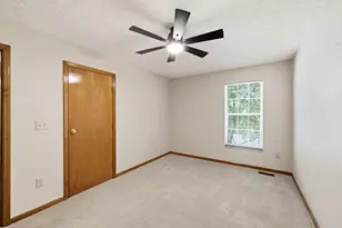 578 Witham Ct, Columbus, OH 43230 - Photo 39
