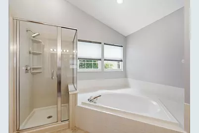 578 Witham Court, Columbus, OH 43230 - Photo 31