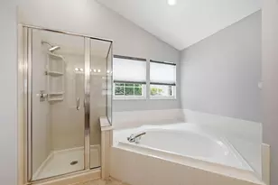 578 Witham Ct, Columbus, OH 43230 - Photo 31