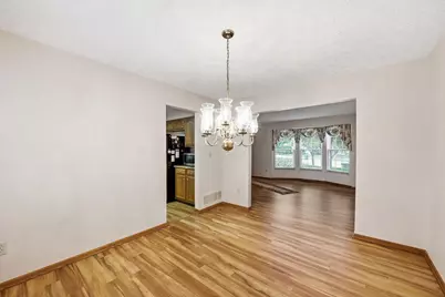 578 Witham Court, Columbus, OH 43230 - Photo 13