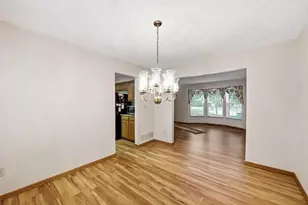 578 Witham Ct, Columbus, OH 43230 - Photo 13