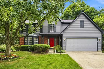 578 Witham Court, Columbus, OH 43230 - Photo 1
