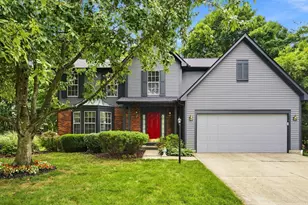 578 Witham Ct, Columbus, OH 43230 - Photo 1