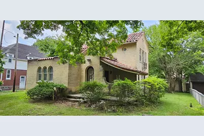 4469 Rosemary Parkway, Columbus, OH 43214 - Photo 3