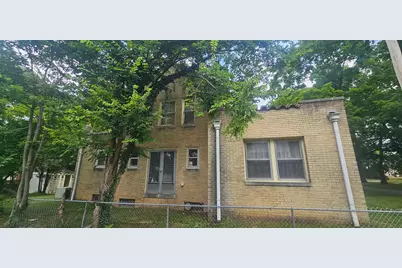 4469 Rosemary Parkway, Columbus, OH 43214 - Photo 7