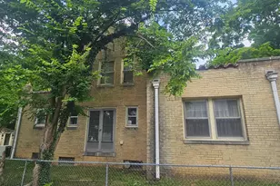 4469 Rosemary Pkwy, Columbus, OH 43214 - Photo 7