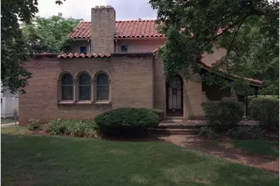 4469 Rosemary Parkway, Columbus, OH 43214 - Photo 1
