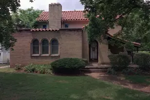 4469 Rosemary Pkwy, Columbus, OH 43214 - Photo 1