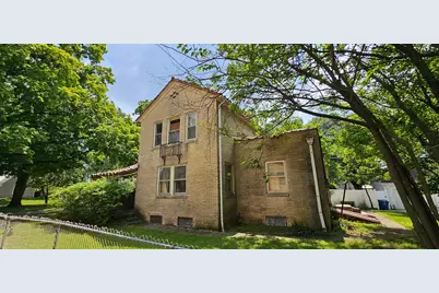 4469 Rosemary Parkway, Columbus, OH 43214 - Photo 5