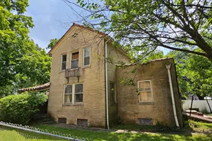4469 Rosemary Pkwy, Columbus, OH 43214 - Photo 5