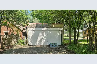 4469 Rosemary Parkway, Columbus, OH 43214 - Photo 9