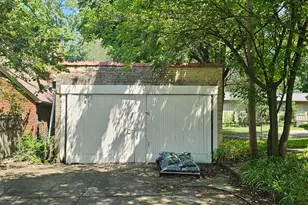 4469 Rosemary Pkwy, Columbus, OH 43214 - Photo 9