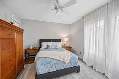 247 Saint Antoine Street #11B, Worthington, OH 43085 - Photo 19