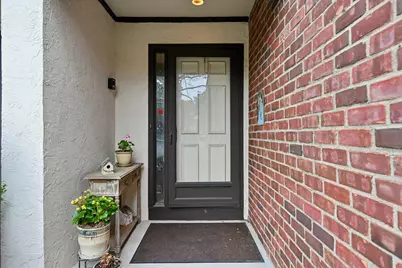 247 Saint Antoine Street #11B, Worthington, OH 43085 - Photo 3