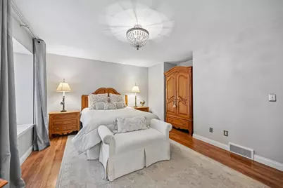247 Saint Antoine Street #11B, Worthington, OH 43085 - Photo 25
