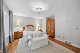 247 St Antoine St, Worthington, OH 43085 - Photo 25