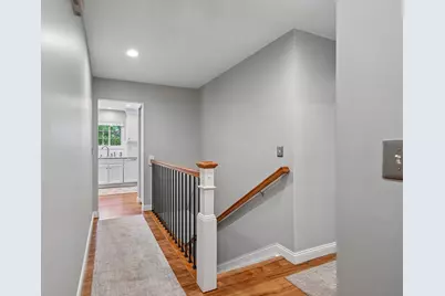 247 Saint Antoine Street #11B, Worthington, OH 43085 - Photo 27