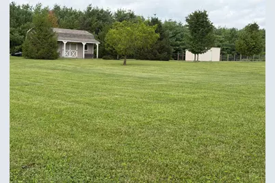 9362 State Route 161, Mechanicsburg, OH 43044 - Photo 11