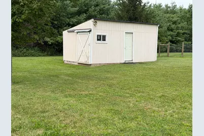9362 State Route 161, Mechanicsburg, OH 43044 - Photo 9