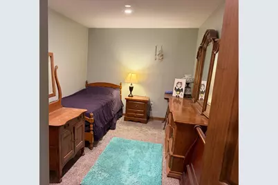 9362 State Route 161, Mechanicsburg, OH 43044 - Photo 33