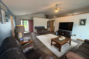 9362 State Route 161, Mechanicsburg, OH 43044 - Photo 13