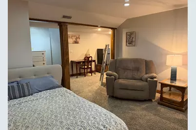 9362 State Route 161, Mechanicsburg, OH 43044 - Photo 29