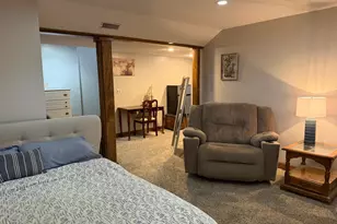 9362 State Route 161, Mechanicsburg, OH 43044 - Photo 29