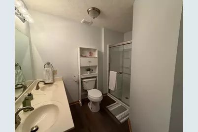 9362 State Route 161, Mechanicsburg, OH 43044 - Photo 21