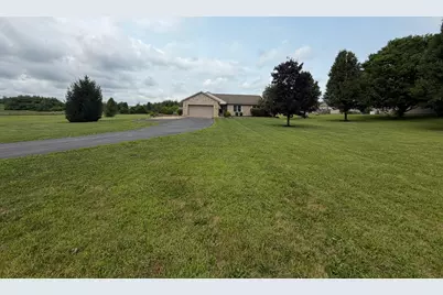 9362 State Route 161, Mechanicsburg, OH 43044 - Photo 3