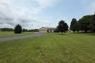 9362 State Route 161, Mechanicsburg, OH 43044 - Photo 3