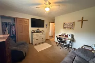 9362 State Route 161, Mechanicsburg, OH 43044 - Photo 23
