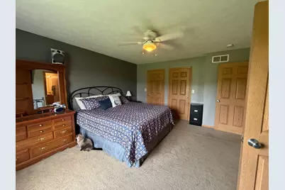 9362 State Route 161, Mechanicsburg, OH 43044 - Photo 19