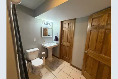 9362 State Route 161, Mechanicsburg, OH 43044 - Photo 31