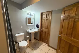 9362 State Route 161, Mechanicsburg, OH 43044 - Photo 31