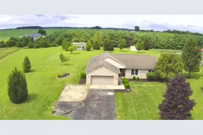 9362 State Route 161, Mechanicsburg, OH 43044 - Photo 35