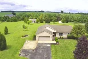 9362 State Route 161, Mechanicsburg, OH 43044 - Photo 35
